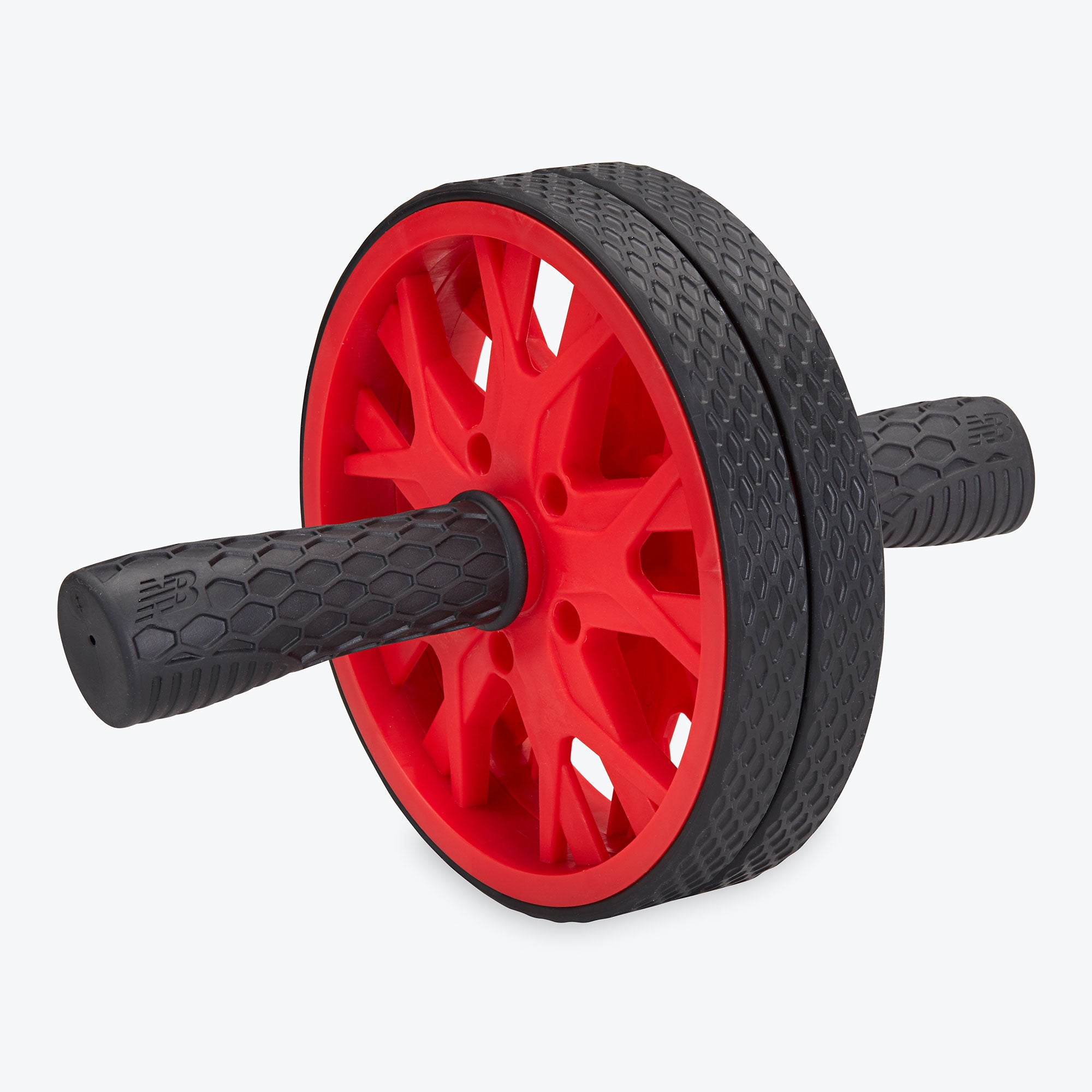 New Balance Ab Wheel Fresh Foam front angle